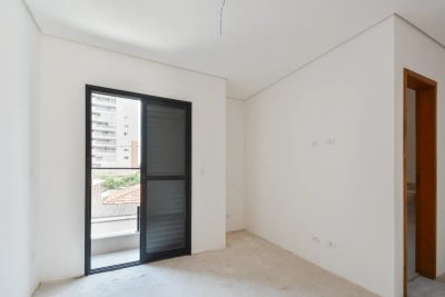 Sobrado, 3 quartos, 150 m² - Foto 2