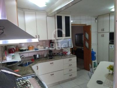Casa, 3 quartos, 102 m² - Foto 4