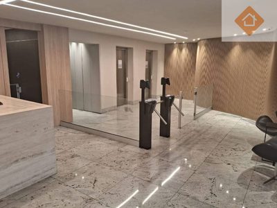 Sala-Conjunto, 130 m² - Foto 2