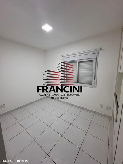 Apartamento, 2 quartos, 62 m² - Foto 3