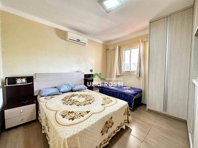 Casa, 2 quartos, 330 m² - Foto 5