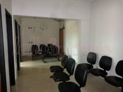 Sala-Conjunto, 60 m² - Foto 5