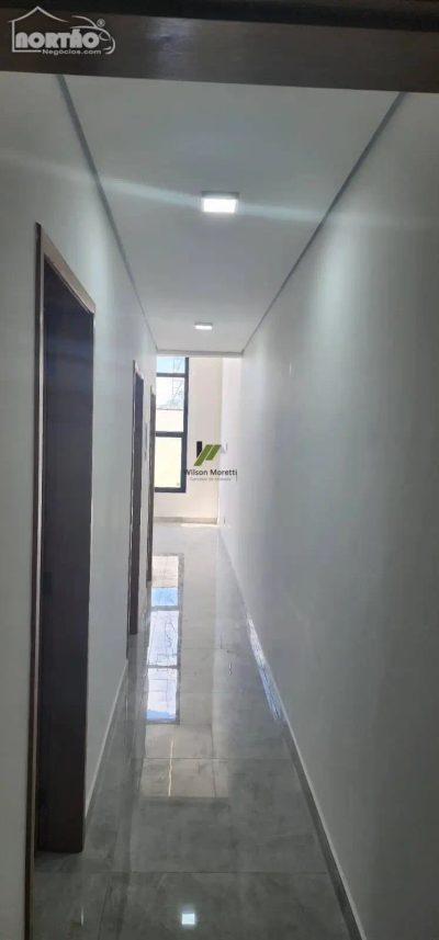 Casa, 5 quartos, 102 m² - Foto 5