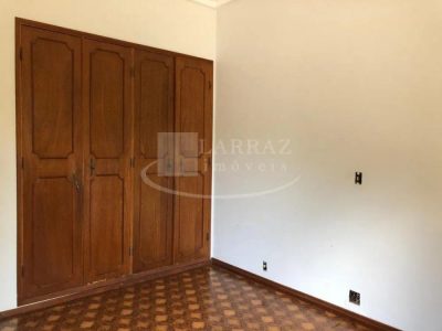 Sobrado, 4 quartos, 550 m² - Foto 4