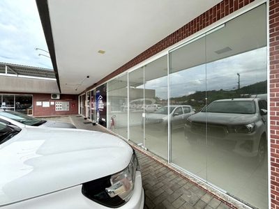 Sala-Conjunto, 75 m² - Foto 3
