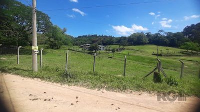 Sítio, 3 quartos, 40 m² - Foto 4