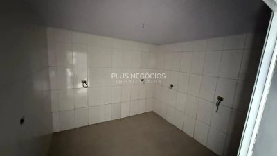 Depósito-Galpão, 159 m² - Foto 5
