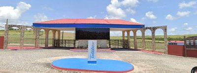 Loteamento e Condomínio, 450 m² - Foto 5