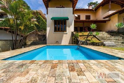 Casa, 2 quartos, 378 m² - Foto 5