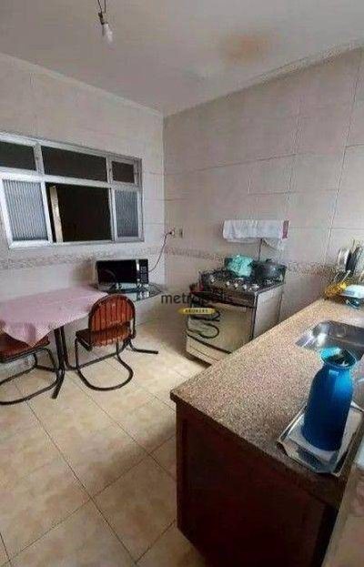 Prédio Inteiro, 505 m² - Foto 2
