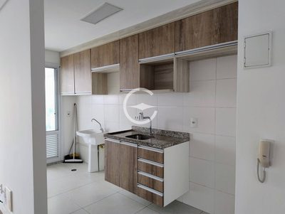 Apartamento, 2 quartos, 68 m² - Foto 4