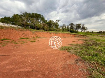 Loteamento e Condomínio, 600 m² - Foto 5