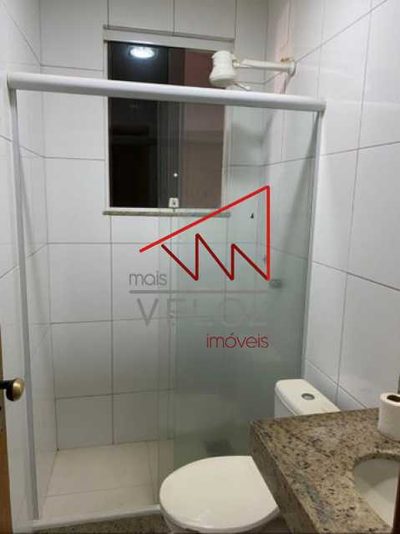 Kitnet-Studio, 35 m² - Foto 5