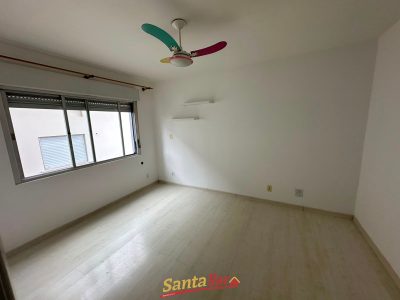 Apartamento, 1 quarto, 47 m² - Foto 4