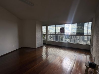 Casa, 4 quartos, 304 m² - Foto 4