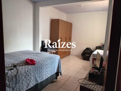 Casa, 3 quartos, 145 m² - Foto 5