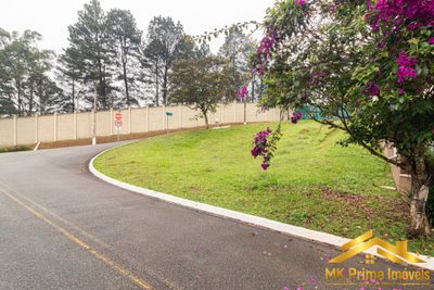 Terreno, 394 m² - Foto 2