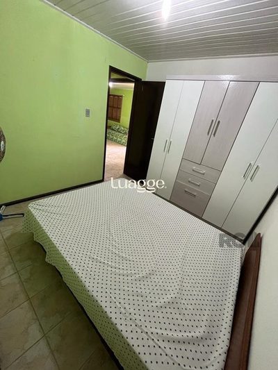 Casa, 2 quartos, 69 m² - Foto 5