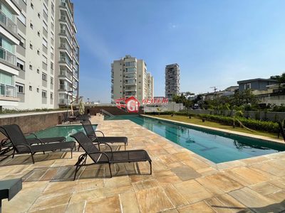 Apartamento, 2 quartos, 75 m² - Foto 5