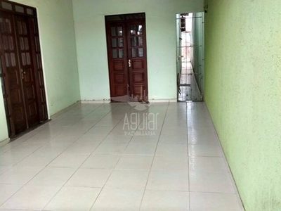 Casa, 2 quartos, 115 m² - Foto 2