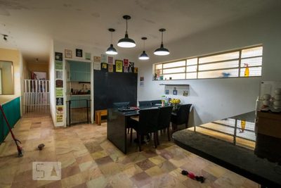 Casa, 4 quartos, 385 m² - Foto 5