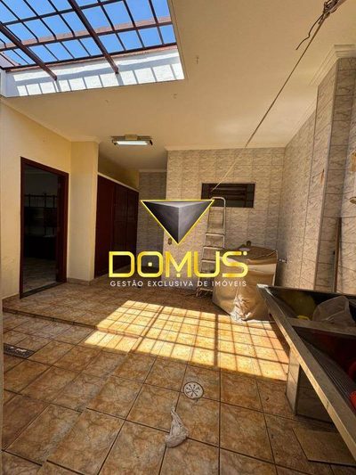Casa, 3 quartos, 165 m² - Foto 4