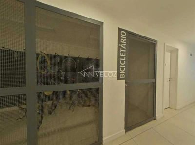 Apartamento, 2 quartos, 116 m² - Foto 1