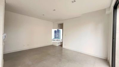 Apartamento, 2 quartos, 110 m² - Foto 2