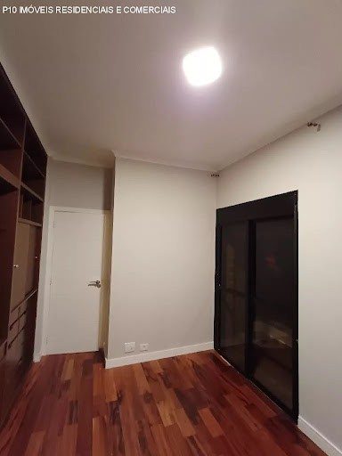 Apartamento, 4 quartos, 246 m² - Foto 5