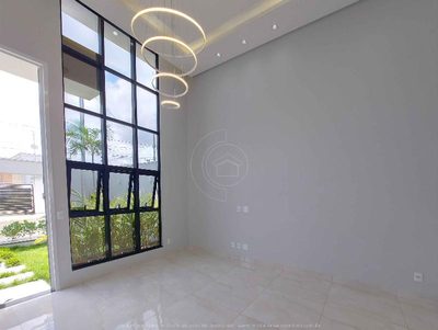 Casa, 3 quartos, 128 m² - Foto 4
