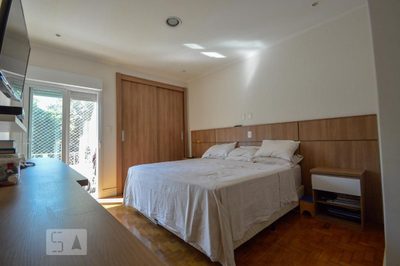 Apartamento, 2 quartos, 98 m² - Foto 4
