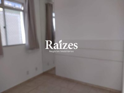 Apartamento, 2 quartos, 44 m² - Foto 3