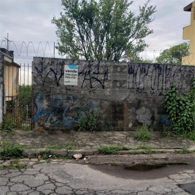 Terreno, 165 m² - Foto 5