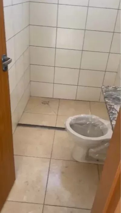 Apartamento, 2 quartos, 44 m² - Foto 5
