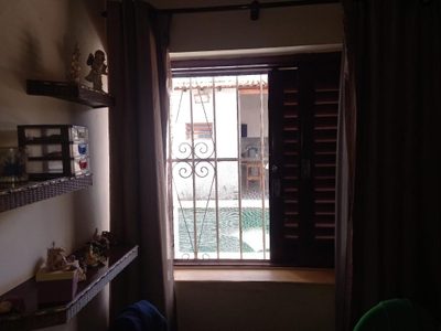 Casa, 3 quartos, 350 m² - Foto 4