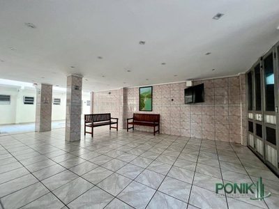 Kitnet-Studio, 32 m² - Foto 5