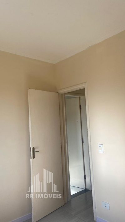 Apartamento, 3 quartos, 69 m² - Foto 4
