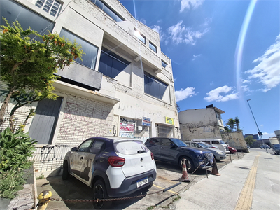 Prédio Inteiro, 1675 m² - Foto 2