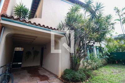 Casa, 3 quartos, 200 m² - Foto 4