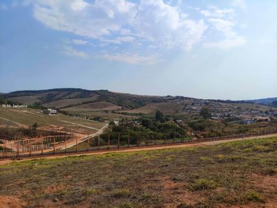 Terreno, 504 m² - Foto 4