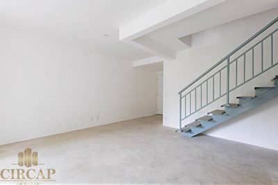 Apartamento, 2 quartos, 91 m² - Foto 3