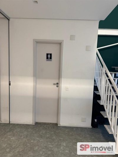 Casa, 103 m² - Foto 4