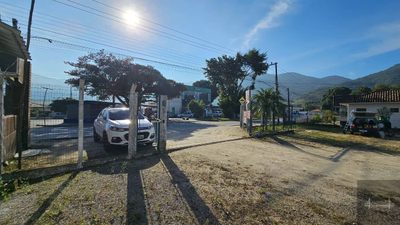 Terreno, 4040 m² - Foto 5