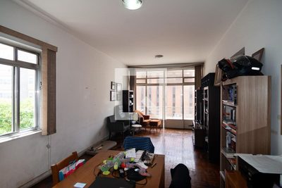 Apartamento, 3 quartos, 213 m² - Foto 5