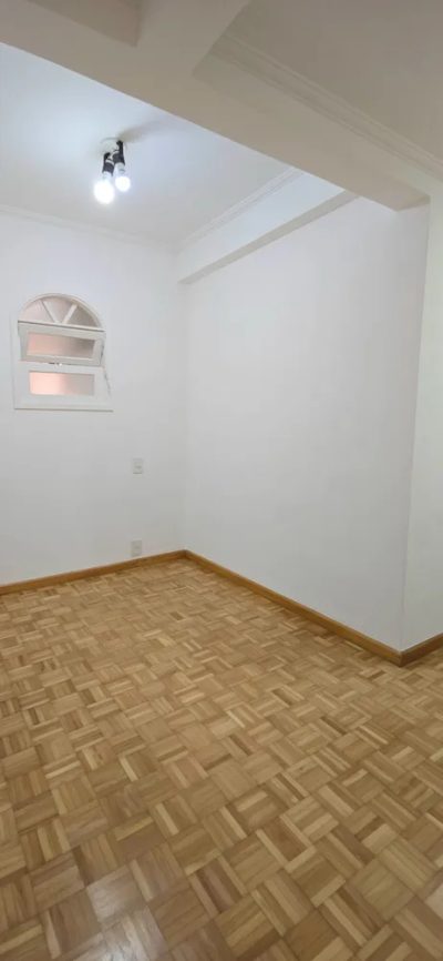 Apartamento, 3 quartos, 95 m² - Foto 4
