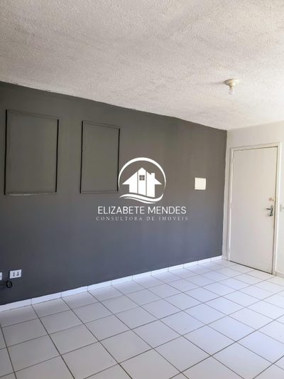 Apartamento, 2 quartos, 55 m² - Foto 4