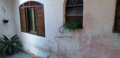 Casa, 3 quartos, 132 m² - Foto 3