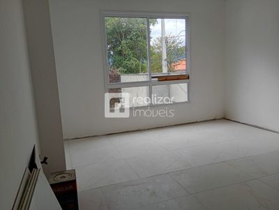 Loja-Salão, 100 m² - Foto 4