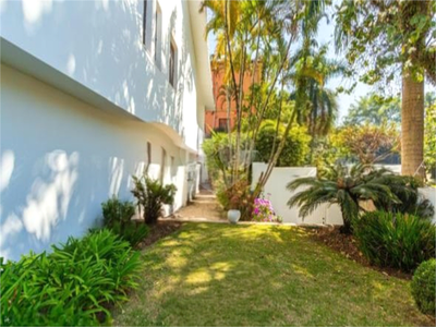 Casa, 4 quartos, 500 m² - Foto 2