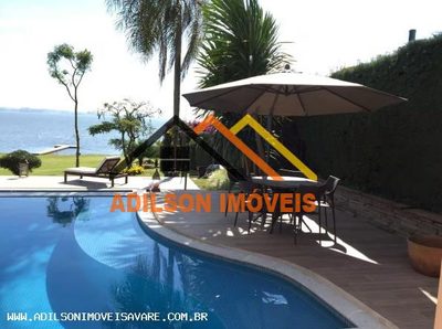 Loteamento e Condomínio, 2800 m² - Foto 2